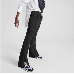 Athleta Stellar Flare